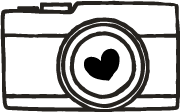 icon-kamera